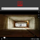 easyridevideos.com