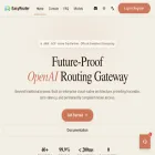 easyrouter.io