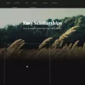 easyscholarships.info