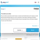 easysend.eu