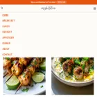 easyskillet.com