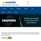 easyslides.com