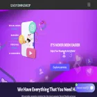 easysmm.shop
