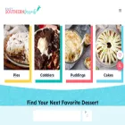 easysoutherndesserts.com
