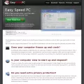 easyspeedpc.com