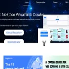 easyspider.cn