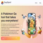 easyspoof.com