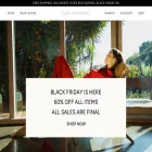 easystandardapparel.com