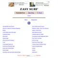easysurf.cc