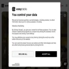 easytable.com
