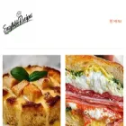 easytablerecipes.com