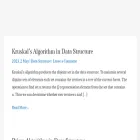 easytechnotes.com