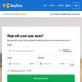 easyterra.be