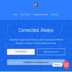 easytextnow.com