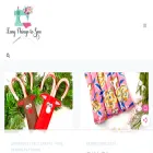 easythingstosew.com