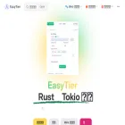 easytier.top