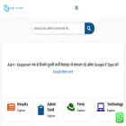 easytonet.net