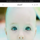 easytot.com