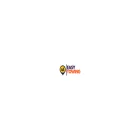 easytowing.net