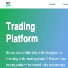 easytrade7.com