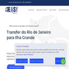 easytransferbrazil.com