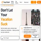 easytripai.com