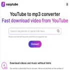 easytube.pro