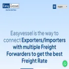 easyvessel.com