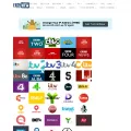 easyview.eu