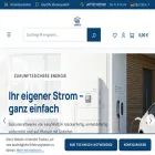 easywatt24.de