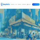 easywego.com