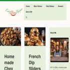 easyyumrecipes.com