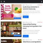 eat94.online