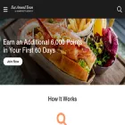 eataroundtown.marriott.com