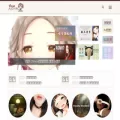 eatasmr.com