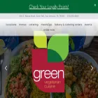 eatatgreen.com
