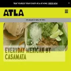 eatatla.com