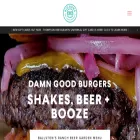 eatbigbuns.com