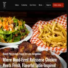 eatcaveman.com