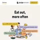 eatclub.com.au