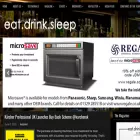 eat-drink-sleep.com