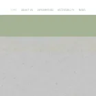 eatdrinkbristolfashion.co.uk