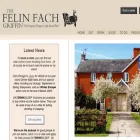 eatdrinksleep.ltd.uk