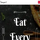 eateveryslice.com