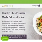 eatfitgo.com