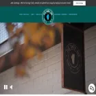 eatfullbellydeli.com