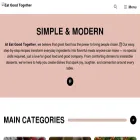 eatgoodtogether.com