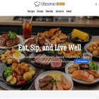 eathealthy365.com