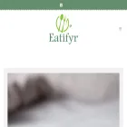 eatifyr.com