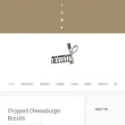 eatimi.com